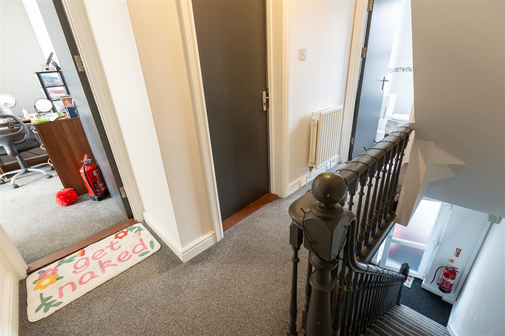 Trafalgar Place, Brynmill, Swansea, SA2 0BU